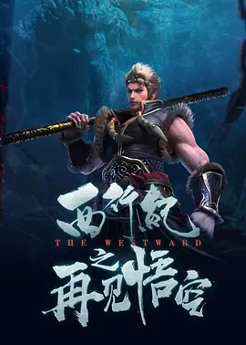 中文在线天堂库