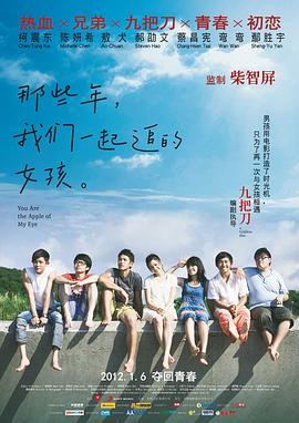中文在线天堂库