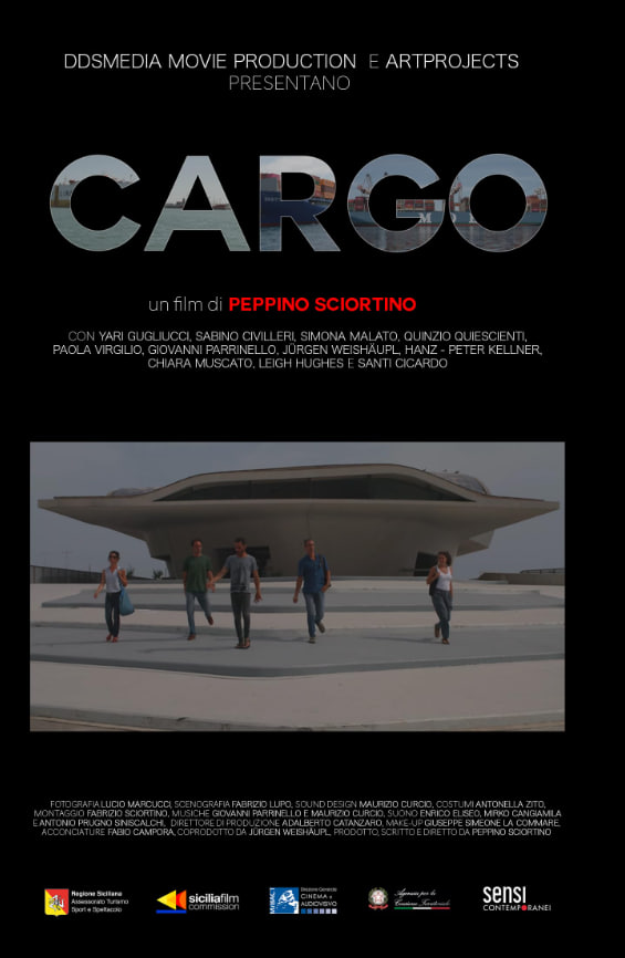 中文在线天堂库