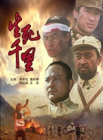 中文在线天堂库