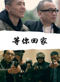 中文在线天堂库